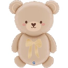 Grabo Teddy Bear 32"/81cm image