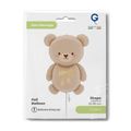 Grabo Teddy Bear 32"/81cm thumb