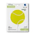 Grabo Tennis Ball 18"/46cm thumb