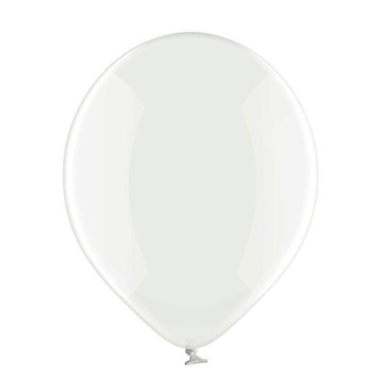 Belbal 12"/30cm crystal clear image