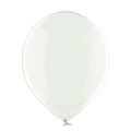 Belbal 12"/30cm crystal clear