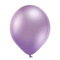 Belbal 12"/30cm glossy purple