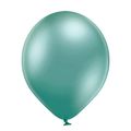 Belbal 12"/30cm glossy green