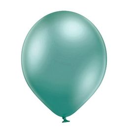 Belbal 12"/30cm glossy green image