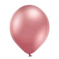 Belbal 12"/30cm glossy pink