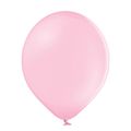 Belbal 12"/30cm pastel pink