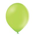 Belbal 12"/30cm pastel apple green