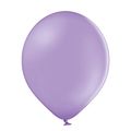 Belbal 12"/30cm pastel lavender