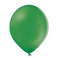 Belbal 12"/30cm green leaf
