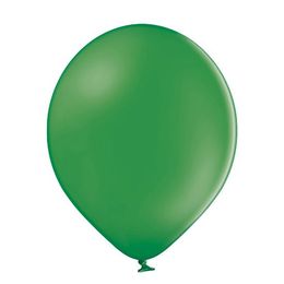 Belbal 12"/30cm green leaf image