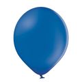 Belbal 12"/30cm pastel Royal Blue