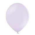 Belbal 12"/30cm pastel lilac breeze