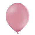 Belbal 12"/30cm pastel wild rose