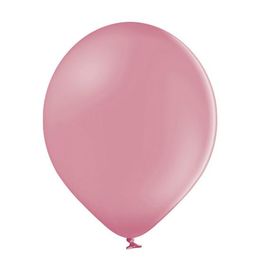 Belbal 12"/30cm pastel wild rose image