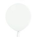 Belbal 24"/61cm white thumb