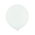 Belbal 24"/61cm balts