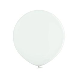 Belbal 24"/61cm white image