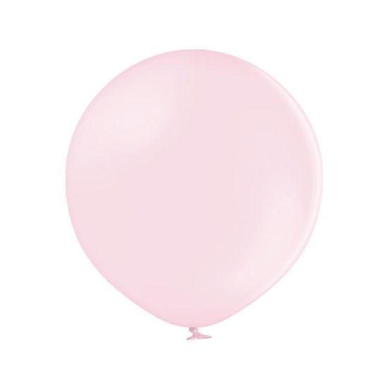 Belbal 24"/61cm soft pink image