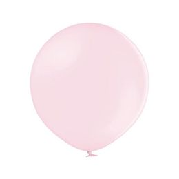 Belbal 24"/61cm soft pink image