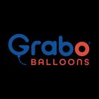 Grabo