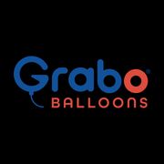Grabo