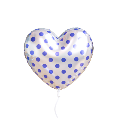 Hearts