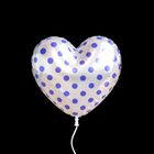 Hearts