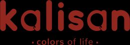 Kalisan