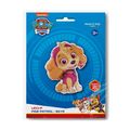 Grabo Paw Patrol - Skye 24"/61cm thumb