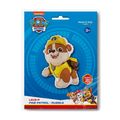 Grabo Paw Patrol - Rubble 26"/66cm thumb