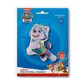 Grabo Paw Patrol - Everest 28"/71cm thumb