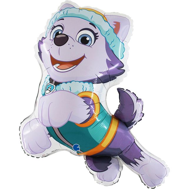 Grabo Paw Patrol - Everest 28"/71cm