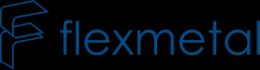 Flexmetal