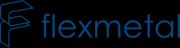 Flexmetal