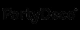 PartyDeco