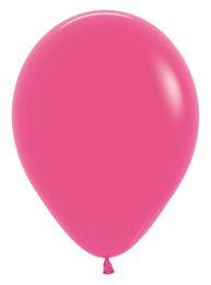 Sempertex 12"/30cm Fuchsia image