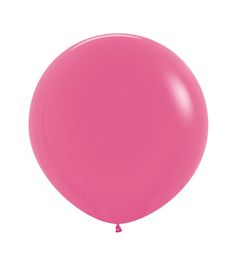 Sempertex 24"/61cm Fuchsia image