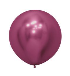 Sempertex 24"/61cm Reflex Fuchsia image