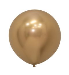 Sempertex 24"/61cm Reflex Zelts image