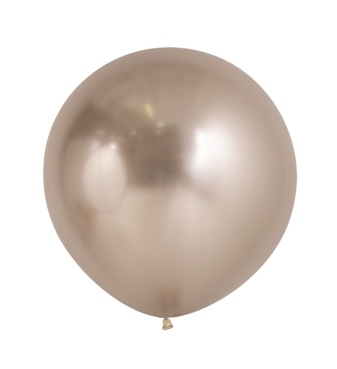 Sempertex 24"/61cm Reflex Champagne image