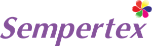 Sempertex