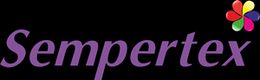 Sempertex