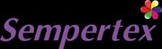 Sempertex