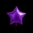 Stars